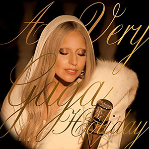 Holiday Music